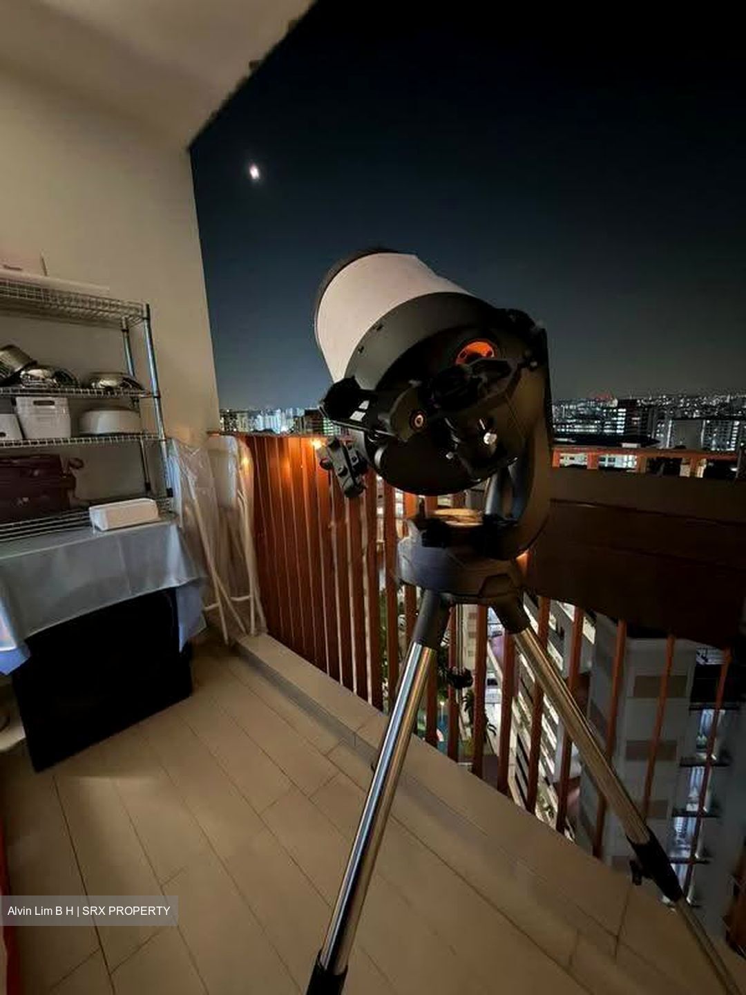 Riverfront Residences (D19), Apartment #629322091